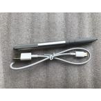 HP EliteBook x360 1040 G6  x360 1040 G5 x360 1030 G4 x360 1030 G3 x360 1030 G2 Elite x2 1013 G3 Elite x2 G4 タッチペン +USB充電ケーブル(4KL69AA対応)