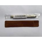  TOSHIBA AES Stylus Pen 饹ڥ Wacom 拾 AES G83C000HY210 dynabook V7x V8x V72 VC72 ꡼