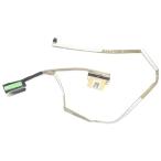 ★新品★Dell Inspiron 15 3535 3520 3530 Vost