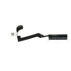  новый товар Dell Latitude 5400 5401 5402 5405 для замены HDD кабель 0M9XKG