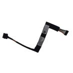 ☆ 新品 Dell Vostro 14 5459 V5459 交換用�