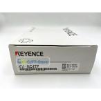 ☆ 新品 KEYENCE キーエンス 温度入力ユニット KV-NC4TP