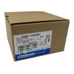 ☆ 新品 OMRON オムロンE6B2-CWZ6C 360P/R 2