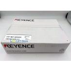 ☆ 新品 KEYENCE キーエンス　カラー タッチパネル　VT5-W07 SO(4224)