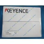 ☆ 新品 KEYENCE キーエンス XG-8500 マルチカメラ画像システム