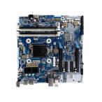 ★新品★HP Z2 SFF G4 Workstation マザー