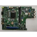 ★新品  DELL Vostro 3681 マザーボード �