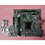 純正新品 DELL Vostro 3470 マザーボード