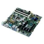 新品 HP Z240 SFF Workstation  /マザーボー