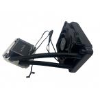★純正新品★HP OMEN 25L  Cooler Master 製