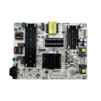  Toshiba REGZA 55M530X 55C340X 55M540X 43M530X 50M530X 50C340X 43C340X 43M540X 43M530X жидкокристаллический телевизор источник питания основа доска RSAG7.820.8718/ROH ремонт замена детали 