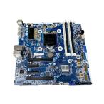 ★新品★HP Z2 G4 Tower マザーボード  L
