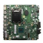 新品 Lenovo ThinkCentre M720q/M920q/ M920x マ