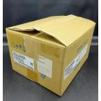☆ 新品 YASKAWA/安川電機 SGD7W-7R6A20A サーボパック
