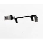 ☆ 新品 Dell Vostro inspiron 5410 5510 P143G 