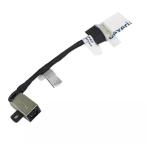 * новый товар Dell Inspiron 14Pro 14 5420 5425 DC Jack кабель 0GJNH4