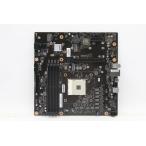 新品 Lenovo Legion T5-26AMR5 用 マザーボ