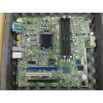  новый товар DELL Optiplex 7060 Tower XE3 Tower для материнская плата K5F13/ C96W1/C5PNV для замены персональный компьютер детали 
