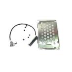 ★純正新品★HP OMEN 25L HDDマウンタ 3.