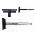 ☆ 新品 Dell Vostro 15 3580 3590 3591 Inspiro