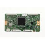 * новый товар *SONY KJ-65X8550G 2019 год производства жидкокристаллический телевизор T-CON основа доска ремонт замена детали 