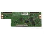 ショッピングREGZA 新品 東芝 REGZA 55J10 55インチ  液晶テレビ  液晶制御基板 T-CON基板  6870C-0532B  6870C-0532A 6870C-0532C  交換パーツ