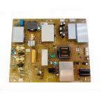 SONY KJ-55X8550G KD-55X8500G/55X8500F жидкокристаллический телевизор соответствует источник питания основа источник питания панель AP-P242AM ремонт замена детали 