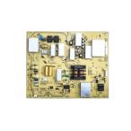 SONY BRAVIA KJ-75X8550G/KJ-75X8500F жидкокристаллический телевизор для источник питания основа доска AP-P348AM ремонт замена детали 