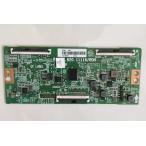 REGZA 65M550K 55M550K жидкокристаллический телевизор T-CON основа 