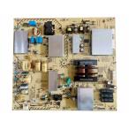 SONY BRAVIA KJ-65X8550G KJ-65X8500F KJ-65X8550H жидкокристаллический телевизор соответствует источник питания основа источник питания панель AP-P288AM ремонт замена детали 