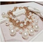 Yahoo! Yahoo!ショッピング(ヤフー ショッピング)CJITC/秋/アウトドア/行楽/ファッション/ジュエリー/アクセサリー/ネックレス・ペンダント/エレガント/女性向け