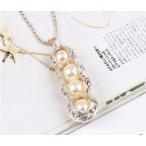 Yahoo! Yahoo!ショッピング(ヤフー ショッピング)CJITC/秋/アウトドア/行楽/ファッション/ジュエリー/アクセサリー/ネックレス・ペンダント/ブランド：PinkEmpress/合金人工宝石 半貴石/女性向け