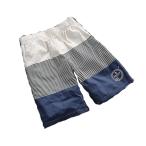 CJITC/服飾/新作スリム/サーフパンツ/メンズ/ショーツ/水着/海水パンツ（サポータ付き）/男性