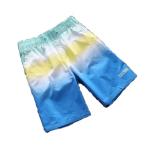 CJITC/服飾/新作スリム/サーフパンツ/メンズ/ショーツ/水着/海水パンツ（サポータ付き）/男性