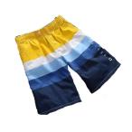 CJITC/服飾/新作スリム/サーフパンツ/メンズ/ショーツ/水着/海水パンツ（サポータ付き）/男性