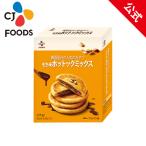 [ официальный ][ подлинный Корея . популярный hot k.. семья .!] клейкий рис hot k Mix [ производитель прямая поставка ] обычная температура 