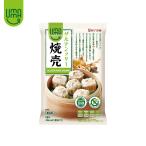 UMAUMA..gru тонн свободный 6 шт ( прохладный рейс ).. рефрижератор .. ежедневное блюдо замороженные продукты простой .....shu лошадь igru тонн свободный 