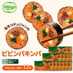 bibigo пибимпаб gold pa250g 1 шт. 10 порванный 12 пакет gold pa водоросли наматывать плита кулинария ключ n.. данный рефрижератор прохладный рейс Bb go Корея кулинария Корея еда 