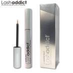 【正規品】ラッシュアディクト Lashaddict まつげ美容液 アイラッシュコンディショニングセラム 5ml  数量限定