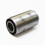  мотоцикл универсальный ATV Buggy трицикл качающийся рычаг Swing Arm болт втулка цвет 12Φ внутренний диаметр 12mm 1 шт [ outlet ]