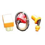  рейсинг IG пружина CDI plug cord трицикл GY6 мотоцикл 