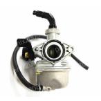  карбюратор PB19φ 19mm кабина ATV Monkey мотоцикл мотоцикл универсальный 