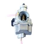  карбюратор 26mm VM22 мотоцикл Buggy ATV Monkey Gorilla Dux Chaly Cub и т.п. универсальный техническое обслуживание детали ремонт замена 