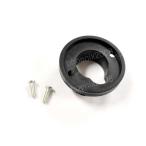  карбюратор нулевик для адаптер 42mm Pocket Bike мотоцикл 