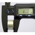  axle цвет 10mm внутренний диаметр примерно 12mm наружный диаметр примерно 20mm универсальный стальное колесо мотоцикл Monkey DAX NSR