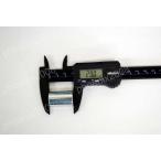  axle цвет 29mm внутренний диаметр примерно 12mm наружный диаметр примерно 19mm универсальный стальное колесо мотоцикл Monkey DAX NSR