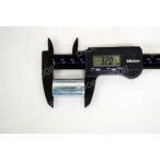  axle цвет 32mm внутренний диаметр примерно 12mm наружный диаметр примерно 19mm универсальный стальное колесо мотоцикл Monkey DAX NSR