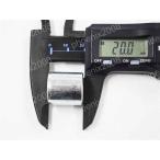  axle цвет 1 шт 20mm внутренний диаметр примерно 12mm наружный диаметр примерно 20mm универсальный стальное колесо мотоцикл 