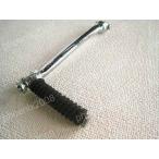  педаль для барабана офсет Monkey Gorilla универсальный мотоцикл двигатель 