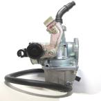  карбюратор 19mm дроссельный тросик функционирование type ATV Monkey мотоцикл универсальный 